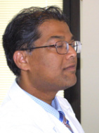 Dr. Sundar Natarajan, MD