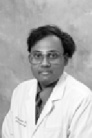 Dr. Sundar S Ramanathan, MD