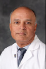 Dr. Sundara B. Raman, MD