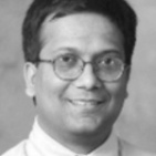 Dr. Sundara R Samavedi, MD