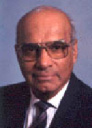 Dr. Sundaram Ramanan, MD