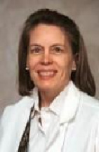 Dr. Joyce Anne Lammlein, MD