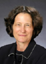 Joyce K Lammert, MD