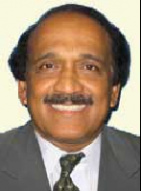 Dr. Sundaram S Ravikumar, MD