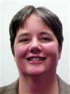 Dr. Joyce Anne Lemaistre, MD