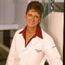 Dr. Joyce Liporace, MD