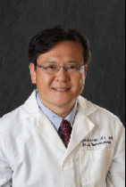 Toshio Moritani, MD, PhD