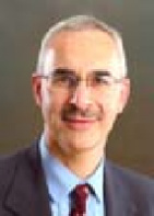 Dr. Toufic Assaad Rizk, MD