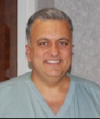 Dr. Toufic K Safa, MD