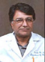 Dr. Sunder M Lal, MD