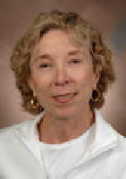 Dr. Joyce Mednick, MD