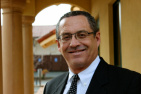 Dr. Francisco F Canales, MD