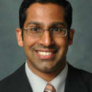 Dr. Sundip N Patel, MD