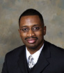 Dr. Toussaint Smith, MD