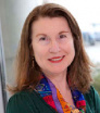 Dr. Joyce Elizabeth Monac, MD
