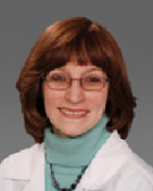 Dr. Tova C Koenigsberg, MD