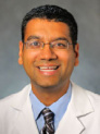 Dr. Suneel N Nagda, MD