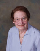Dr. Joyce A. Newman, MD