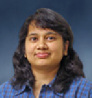 Dr. Suneeta S Choudhary, MD