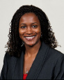 Toyia Nicole James-stevenson, MD