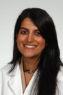 Dr. Suneeta Singh Walia, MD