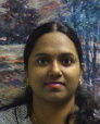 Dr. Suneetha S Challagundla, MD