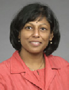Suneetha Reedy Kalathoor, MD