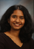 Dr. Suneetha Kammila, MD