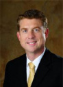 Dr. Trace William Curry, MD