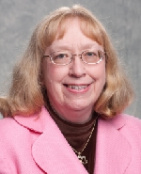 Dr. Joyce B. Ravain, MD