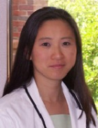 Sung K Anderson, MD