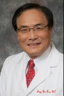 Dr. Sung Ho Bae, MD