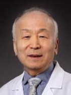 Dr. Sung K Chang, MD
