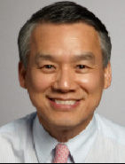 Dr. Sung Yoon Choo, MD