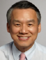 Dr. Sung Yoon Choo, MD
