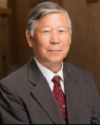 Dr. Sung-Ho Song, MD