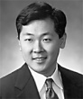 Sungjun John Hwang, MD