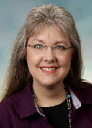 Dr. Joyce A Schofield, MD