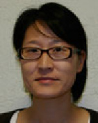 Dr. Sung Ja Lieu, MD