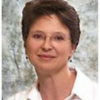 Dr. Joyce M Slingerland, MDPHD
