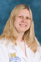 Tracey Ann Danloff, MD