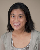 Dr. Joyce Fu Sung, MD