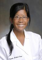Dr. Joyce R Talavera, MD