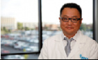 Dr. Sunghoon Lee, MD