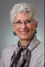 Dr. Joyce M Traina, MD