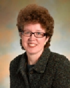 Dr. Joyce A Vafeas, MD