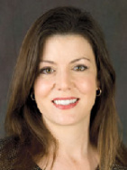 Dr. Tracey A. Haas, DO