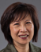 Dr. Sunhee C Lee, MD