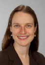 Dr. Tracey Ann Henderson, MD