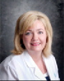 Joyce Ward, MD